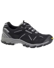 Buty Chiruca SUMATRA GTX black