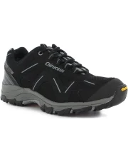 Buty Chiruca SUMATRA GTX black