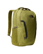 Plecak The North Face VAULT forest olive