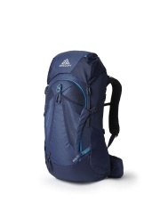 Plecak damski Gregory JADE 33 RC midnight navy SM/MD