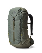 Plecak Gregory ZULU 28 LT RC forage green 