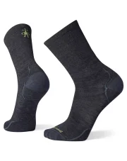Skarpety Smartwool EVERYDAY ANCHOR LINE charcoal