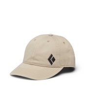 Czapka Black Diamond HERITAGE CAP sand