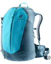 Plecak damski Deuter AC LITE 21 SL lagoon atlantic