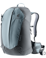 Plecak Deuter AC LITE 21 SL shale graphite