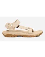 Sandały męskie Teva HURRICANE XLT 2 HEMP undyed