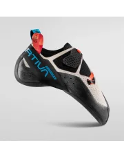 Buty wspinaczkowe La Sportiva FUTURA chalk