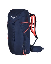 Plecak Salewa MTN TRAINER 2 blue depth 28 l