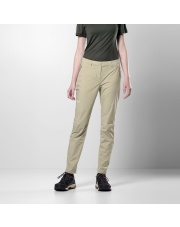 Spodnie damskie Salewa PUEZ TALVENA quicksand