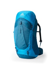 Plecak Gregory STOUT 55 compass blue