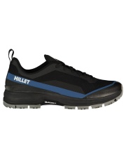 Buty męskie Millet WANAKA black 