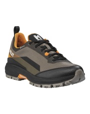 Buty męskie Millet WANAKA GTX maracuja 