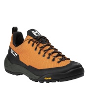 Buty męskie Millet CIMAI GTX maracuja 