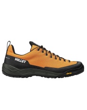 Buty męskie Millet CIMAI GTX maracuja 