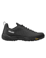 Buty męskie Millet CIMAI GTX dark grey