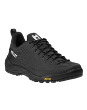 Buty męskie Millet CIMAI GTX dark grey