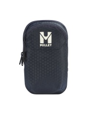 Saszetka Millet UBIC BELT POCKET saphir
