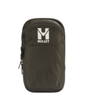 Saszetka Millet UBIC BELT POCKET deep jungle