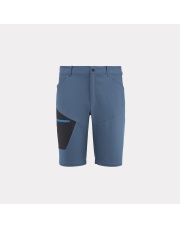 Spodenki męskie Millet WANAKA STRETCH SHORT III dark denim