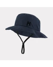 Kapelusz Millet RAINPROOF HAT saphir