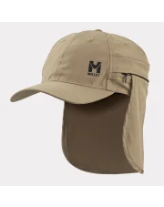 Czapka Millet TREKKER II CAP droite