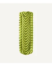 Materac Klymit STATIC V2