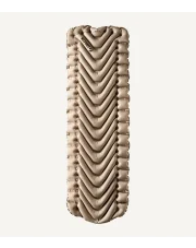 Materac Klymit STATIC V RECON 
