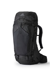 Plecak Gregory BALTORO 75 RC obsidian black L