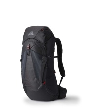 Plecak męski Gregory ZULU 35 RC volcanic black SM/MD