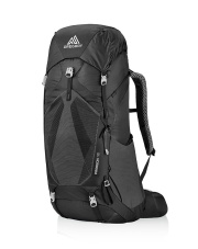 Plecak Gregory PARAGON 48 MEDIUM/LARGE basalt black 