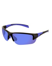 Okulary Global Vision SAMSON 3 GT blue
