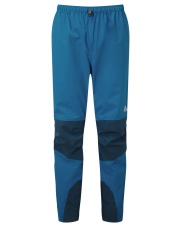 Spodnie męskie Mountain Equipment SALTORO GTX mykonos