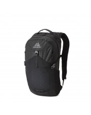 Plecak Gregory NANO 20 PLUS obsidian black 