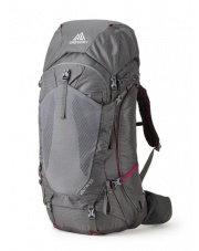 Plecak Gregory KALMIA 60 RC equinox grey SM/MD