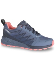 Buty damskie Dolomite CRODA NERA TECH GTX denim blue