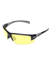 Okulary przeciwsłoneczne Global Vision HERCULES 7 YT yellow