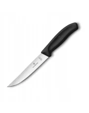 Nóż do steków Victorinox 6.7903.14 gładki 14cm cza