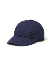 Czapka Black Diamond HERITAGE CAP navy