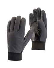 Rękawice Black Diamond MIDWEIGHT SOFTSHELL