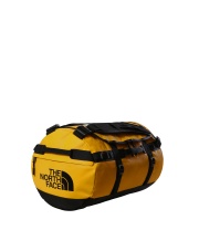 Torba The North Face BASE CAMP DUFFEL S gold 50L
