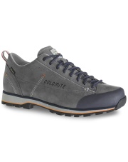 Buty męskie Dolomite 54 LOW FG EVO GTX storm grey