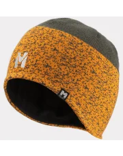 Czapka Millet TYAK EAR FLAP deep jungle/ maracuja 