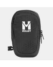 Saszetka Millet UBIC SHOULDER POCKET black