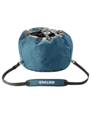Torba na linę Edelrid CADDY II  deep blue