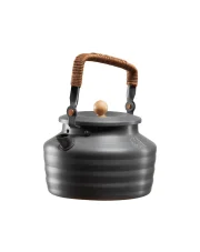 Czajnik aluminiowy Nordisk KETTLE