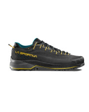 Buty trekkingowe La Sportiva TX4 EVO GTX carbon bamboo