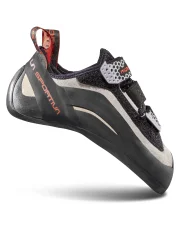 Buty wspinaczkowe La Sportiva MIURA VS WOMAN