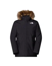 Kurtka męska The North Face ZANECK black