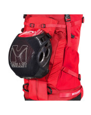 Uchwyt na kask Millet HELMET HOLDER