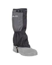 Ochraniacze na buty Milo Creek grey/black